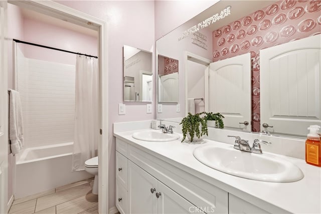 28356 Vela Way, Valencia, CA 91354 — photo 19 of 32
