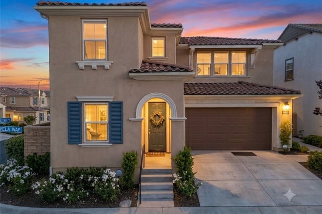 28356 Vela Way, Valencia, CA 91354 — photo 2 of 32