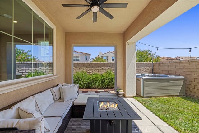 28356 Vela Way, Valencia, CA 91354 — photo 24 of 32