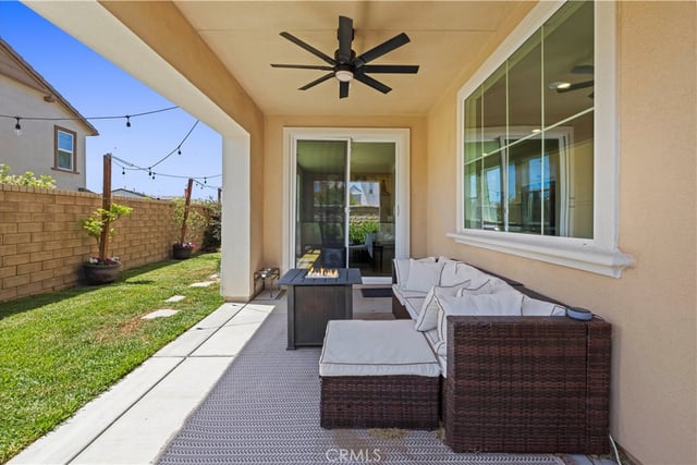 28356 Vela Way, Valencia, CA 91354 — photo 26 of 32