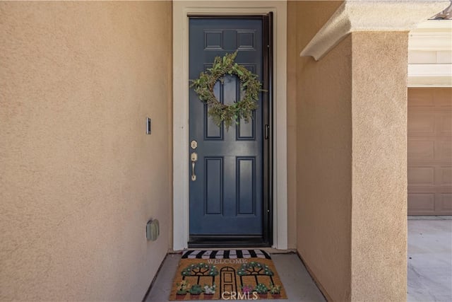 28356 Vela Way, Valencia, CA 91354 — photo 3 of 32
