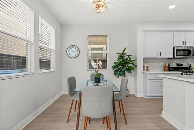 3608 W Chapman Lane, Inglewood, CA 90305 — photo 10 of 46