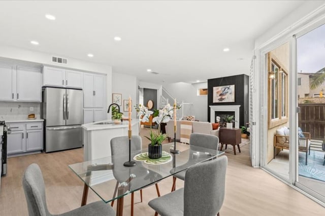 3608 W Chapman Lane, Inglewood, CA 90305 — photo 12 of 46