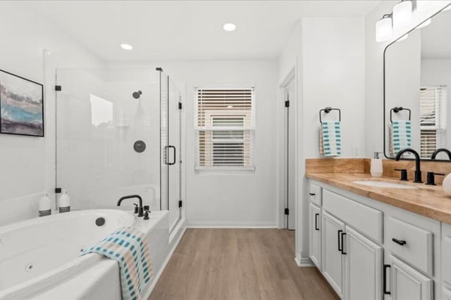 3608 W Chapman Lane, Inglewood, CA 90305 — photo 22 of 46