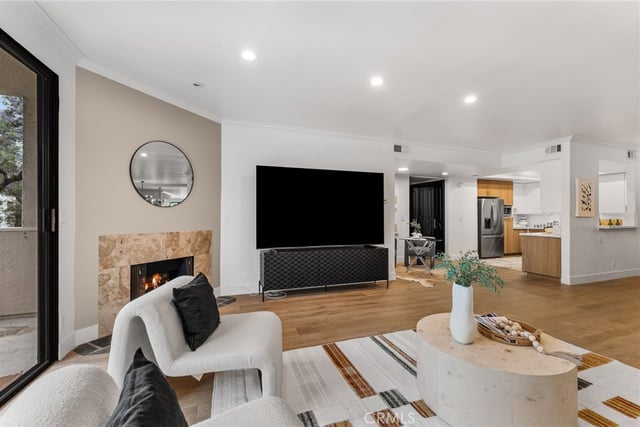 423 N Palm 108, Beverly Hills, CA 90210 — photo 40 of 41
