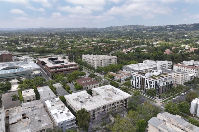 423 N Palm 108, Beverly Hills, CA 90210 — photo 41 of 41