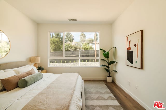 3851 N Riley Lane, Los Angeles, CA 90065 — photo 22 of 67