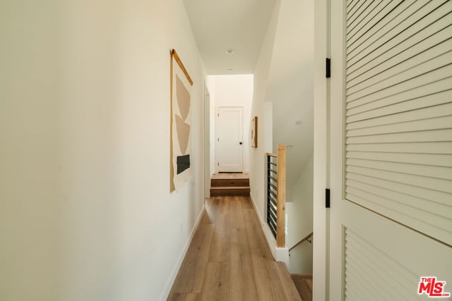 3851 N Riley Lane, Los Angeles, CA 90065 — photo 31 of 67