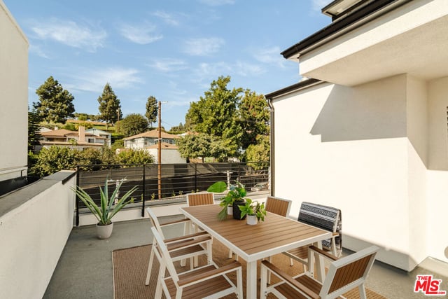 3851 N Riley Lane, Los Angeles, CA 90065 — photo 38 of 67