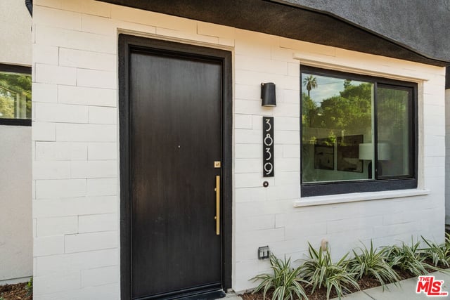 3851 N Riley Lane, Los Angeles, CA 90065 — photo 43 of 67