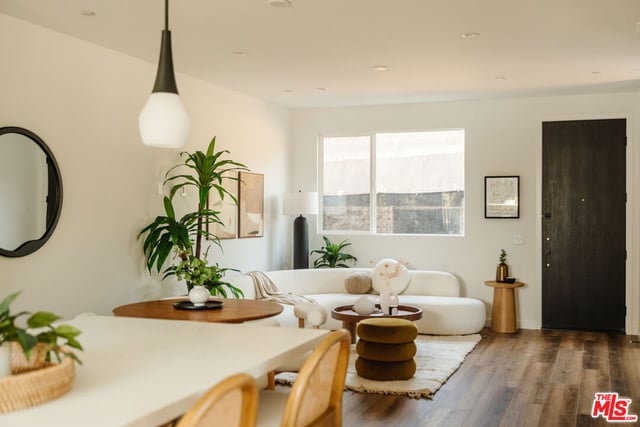 3851 N Riley Lane, Los Angeles, CA 90065 — photo 55 of 67