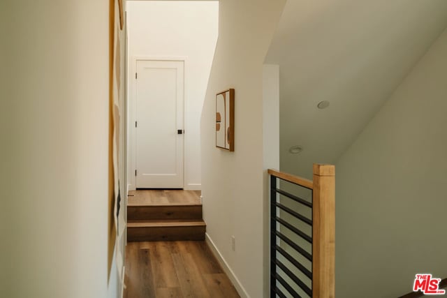 3851 N Riley Lane, Los Angeles, CA 90065 — photo 60 of 67