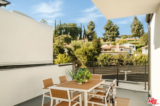 3851 N Riley Lane, Los Angeles, CA 90065 — photo 65 of 67