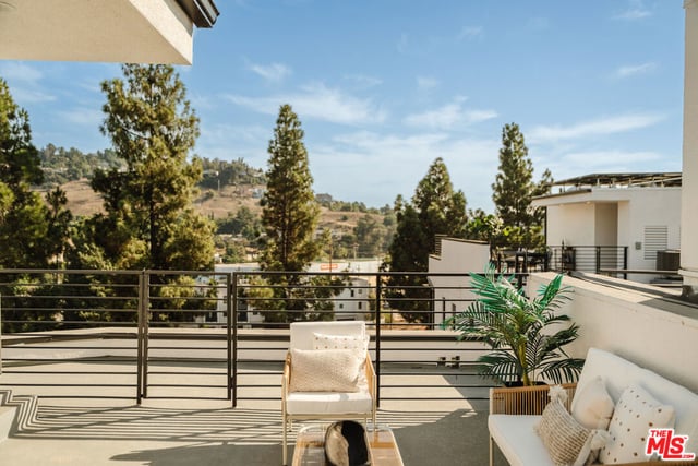 3851 N Riley Lane, Los Angeles, CA 90065 — photo 66 of 67