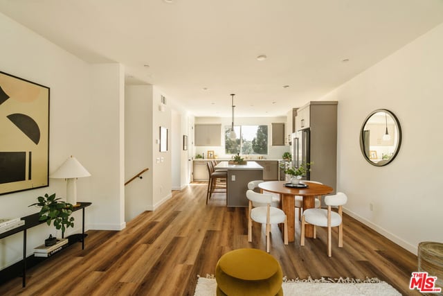 3851 N Riley Lane, Los Angeles, CA 90065 — photo 8 of 67