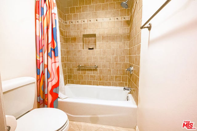 8105 Raintree Circle, Culver City, CA 90230 — photo 11 of 17