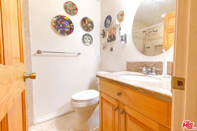 8105 Raintree Circle, Culver City, CA 90230 — photo 9 of 17
