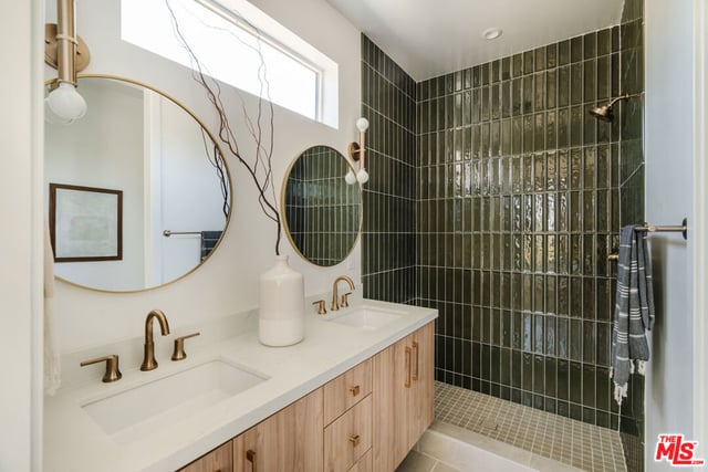 3868 N Riley Lane, Los Angeles, CA 90065 — photo 16 of 66