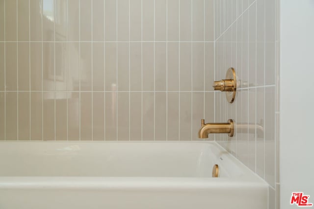 3868 N Riley Lane, Los Angeles, CA 90065 — photo 53 of 66