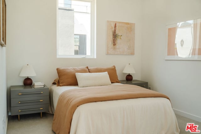 3868 N Riley Lane, Los Angeles, CA 90065 — photo 55 of 66