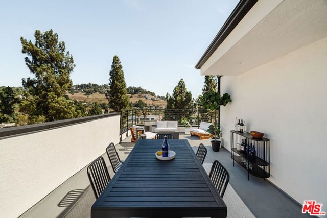 3832 N Emery Way, Los Angeles, CA 90065 — photo 14 of 61