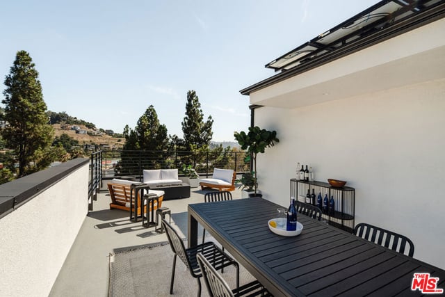 3832 N Emery Way, Los Angeles, CA 90065 — photo 15 of 61