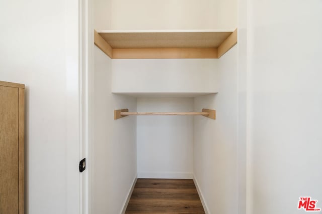3832 N Emery Way, Los Angeles, CA 90065 — photo 17 of 61