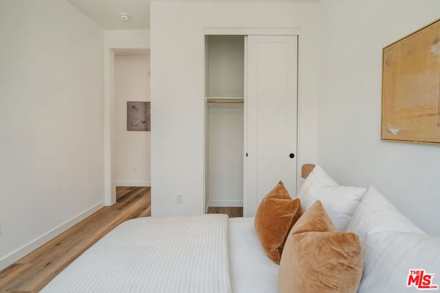 3832 N Emery Way, Los Angeles, CA 90065 — photo 30 of 61
