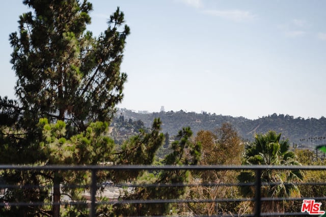 3832 N Emery Way, Los Angeles, CA 90065 — photo 42 of 61