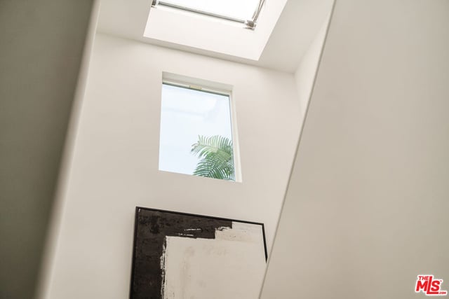 3832 N Emery Way, Los Angeles, CA 90065 — photo 46 of 61