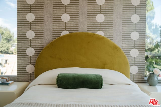 3832 N Emery Way, Los Angeles, CA 90065 — photo 47 of 61