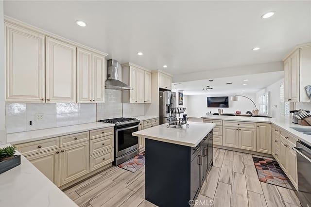 901 Kingsley Drive, Arcadia, CA 91007 — photo 12 of 64