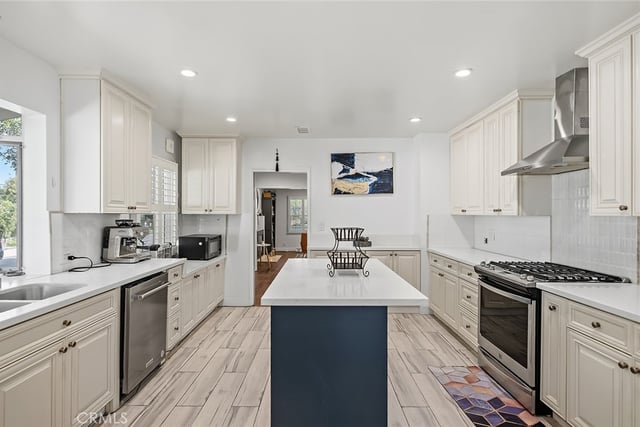 901 Kingsley Drive, Arcadia, CA 91007 — photo 13 of 64