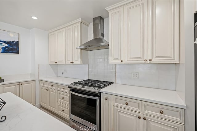 901 Kingsley Drive, Arcadia, CA 91007 — photo 14 of 64