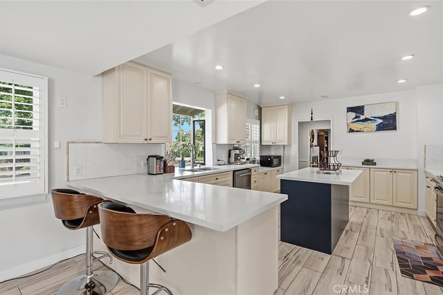 901 Kingsley Drive, Arcadia, CA 91007 — photo 16 of 64