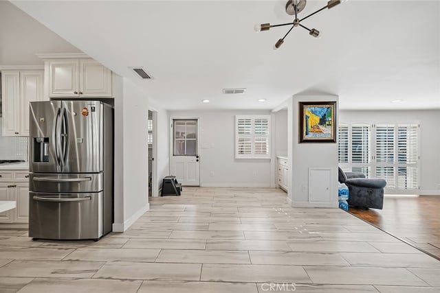 901 Kingsley Drive, Arcadia, CA 91007 — photo 18 of 64