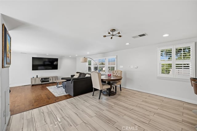 901 Kingsley Drive, Arcadia, CA 91007 — photo 19 of 64