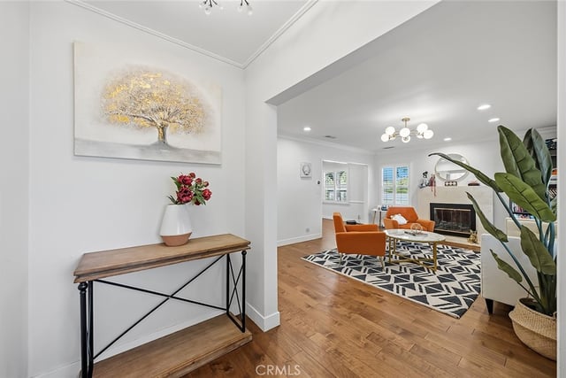 901 Kingsley Drive, Arcadia, CA 91007 — photo 2 of 64