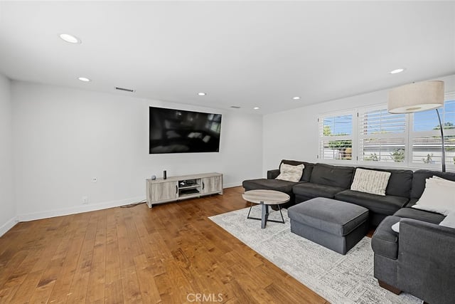 901 Kingsley Drive, Arcadia, CA 91007 — photo 21 of 64