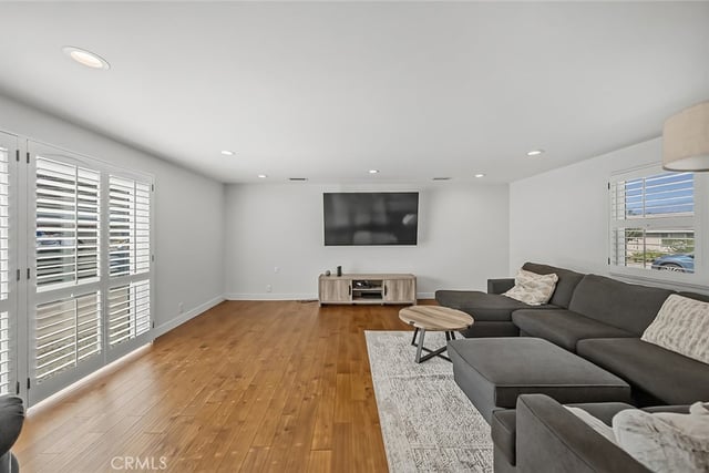 901 Kingsley Drive, Arcadia, CA 91007 — photo 22 of 64