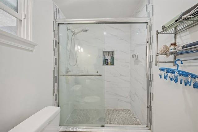 901 Kingsley Drive, Arcadia, CA 91007 — photo 33 of 64