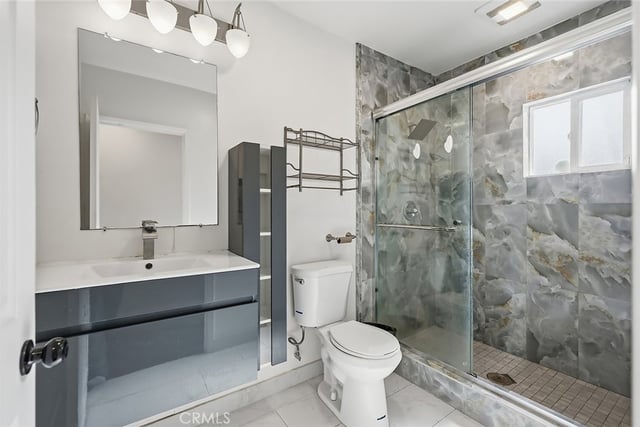 901 Kingsley Drive, Arcadia, CA 91007 — photo 34 of 64