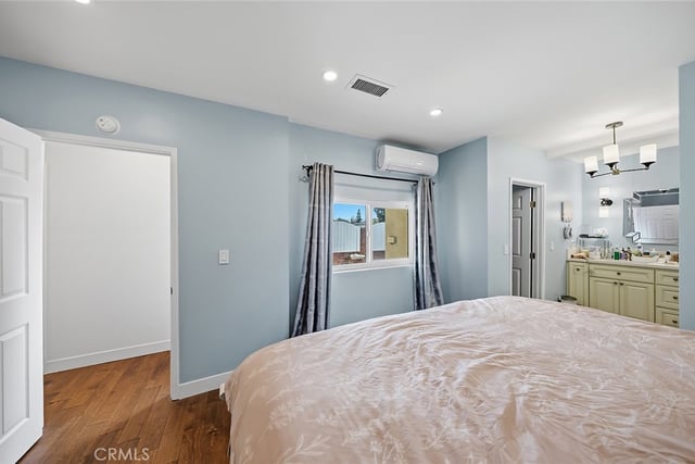901 Kingsley Drive, Arcadia, CA 91007 — photo 36 of 64