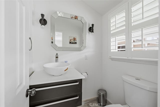 901 Kingsley Drive, Arcadia, CA 91007 — photo 43 of 64