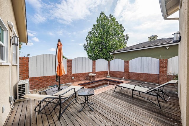 901 Kingsley Drive, Arcadia, CA 91007 — photo 44 of 64