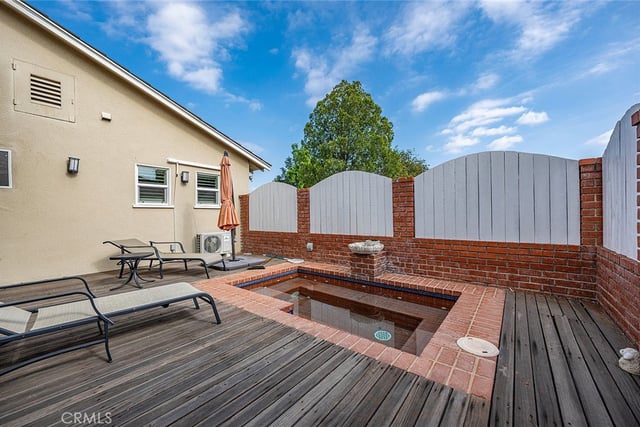 901 Kingsley Drive, Arcadia, CA 91007 — photo 45 of 64