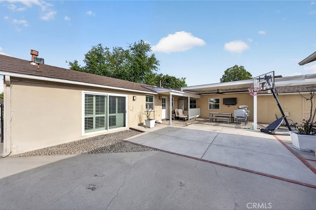 901 Kingsley Drive, Arcadia, CA 91007 — photo 46 of 64