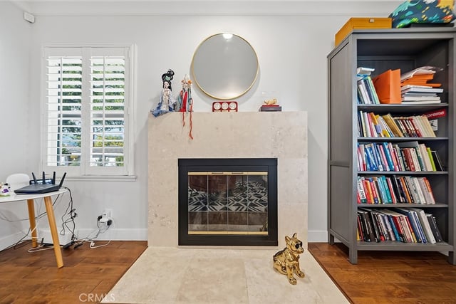 901 Kingsley Drive, Arcadia, CA 91007 — photo 5 of 64