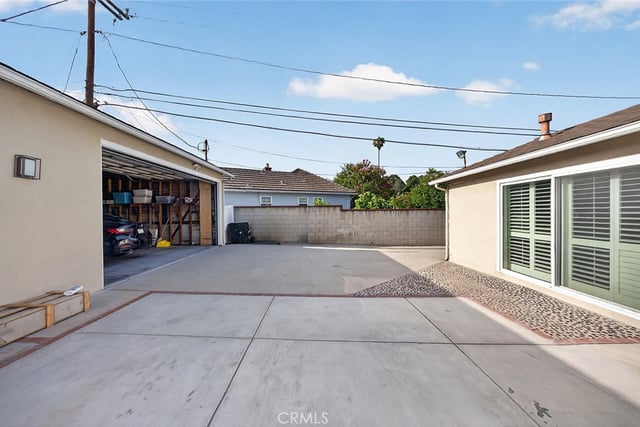 901 Kingsley Drive, Arcadia, CA 91007 — photo 50 of 64