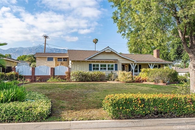 901 Kingsley Drive, Arcadia, CA 91007 — photo 51 of 64